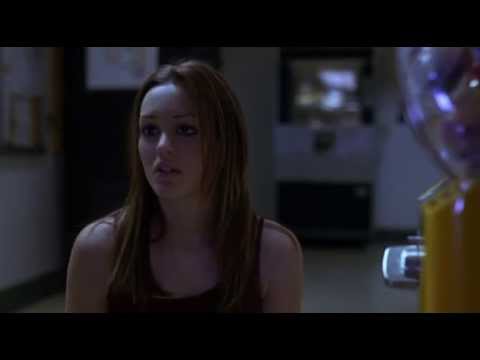 Leighton Meester Burger kill_10