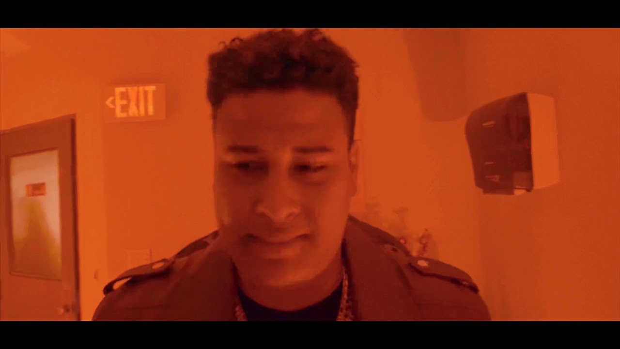 Leite & Lil strange ft Akilliz, LRC, VG - my lady remix - (official video)