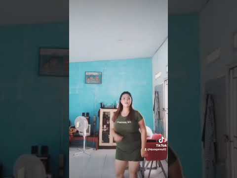 LEJUSA GEMOY SI MONTOK
