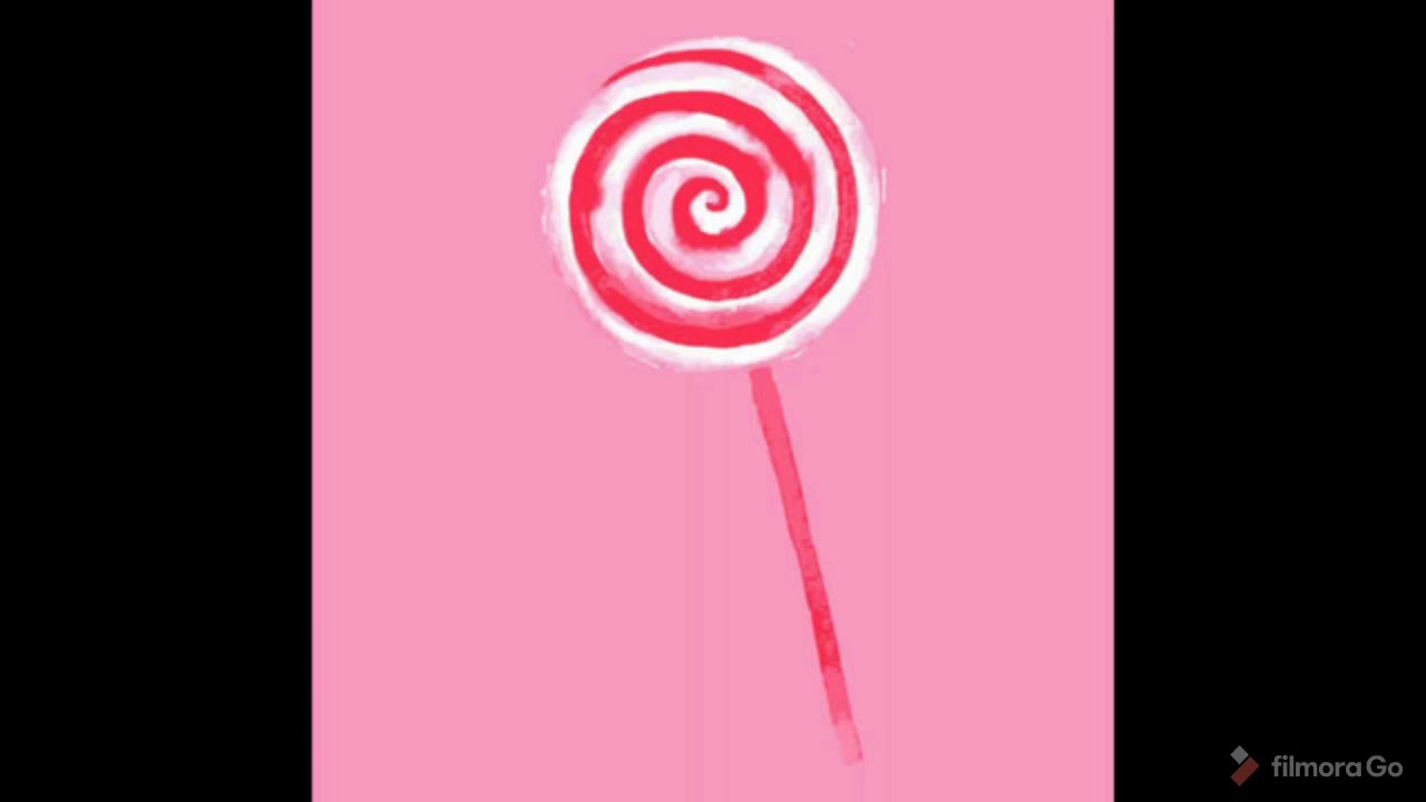 ÇİLEKLİ LOLİPOP - KERİMCAN DURMAZ   - açıklamaya bak