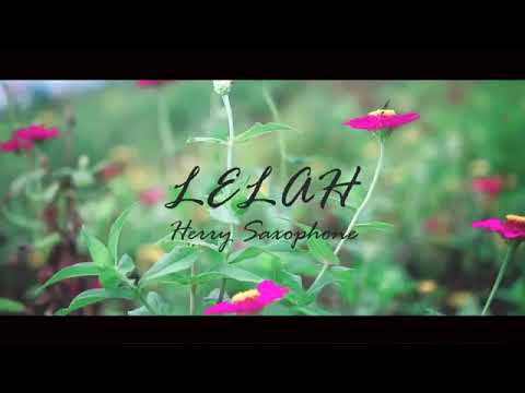 Lelah-_-morde sawaki ft mace purba