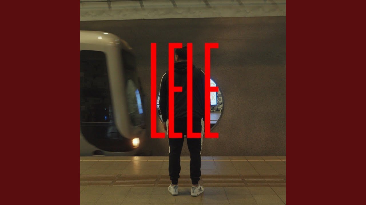 Lele