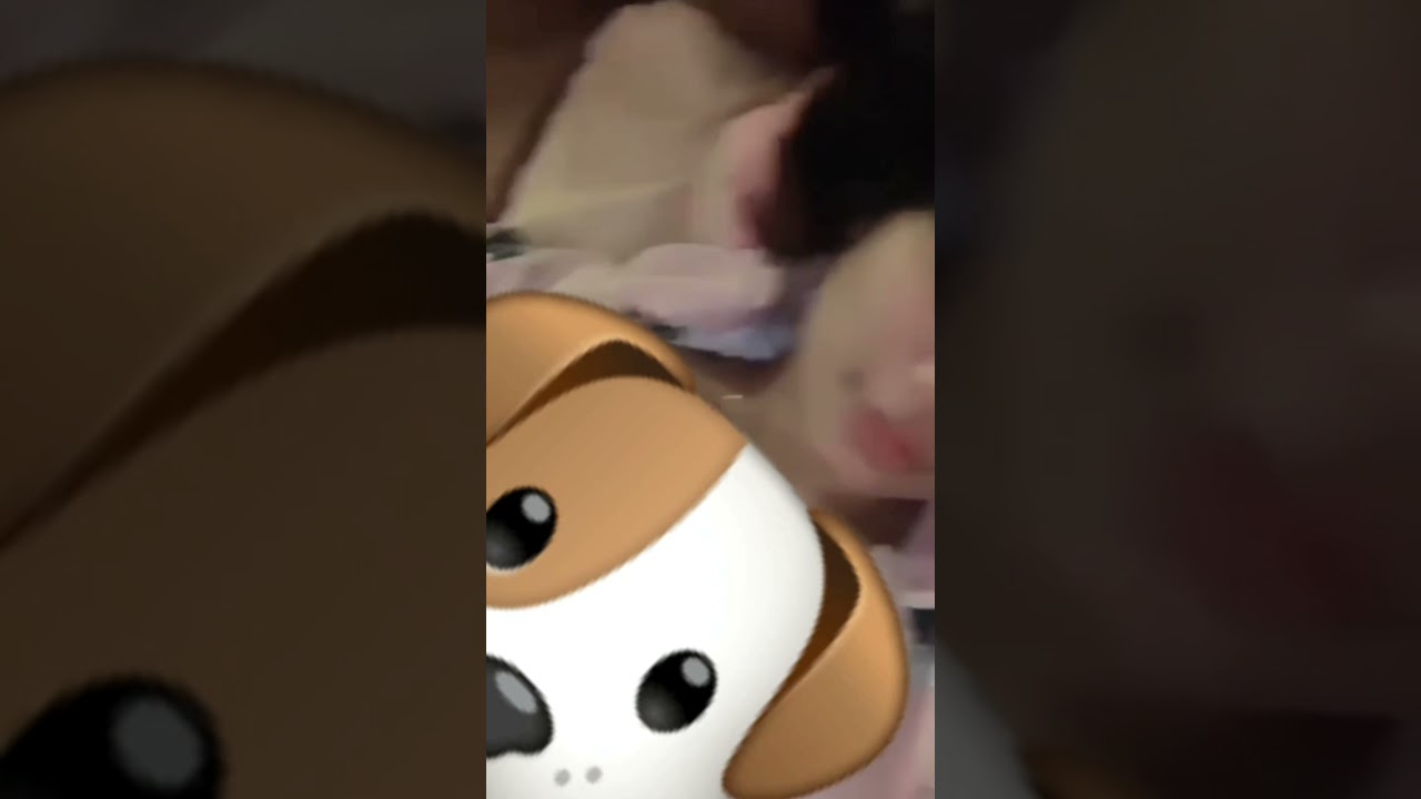 lele viral 17 detik asli 😋😜