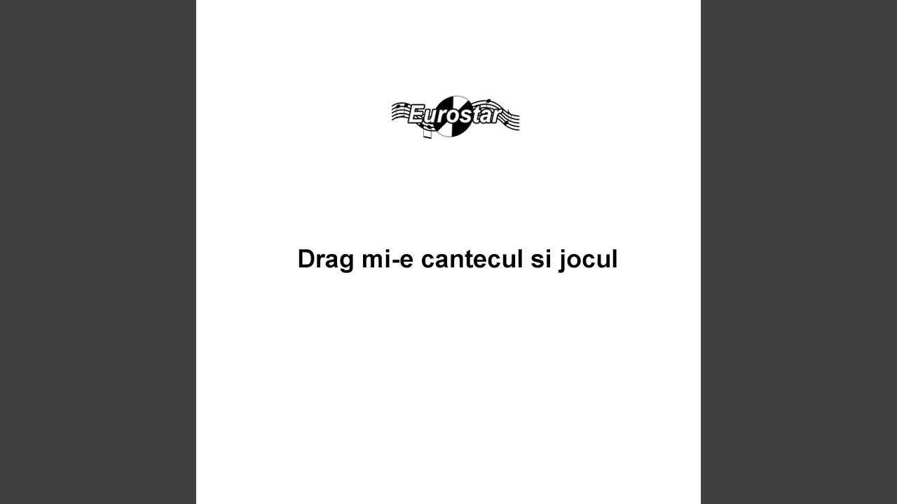 Lelea cu catrinta