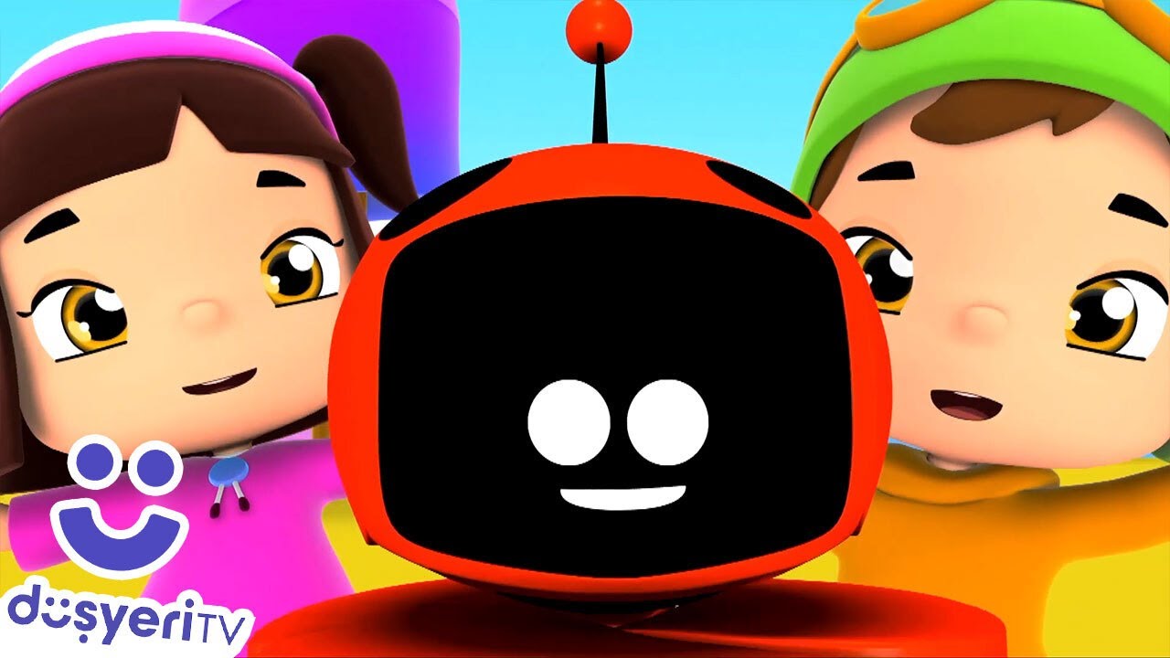Leliko- Animals are Our Friend Game 😺🐶🐦| 2 Episodes Together with Leliko and Pisi| Pepeekids