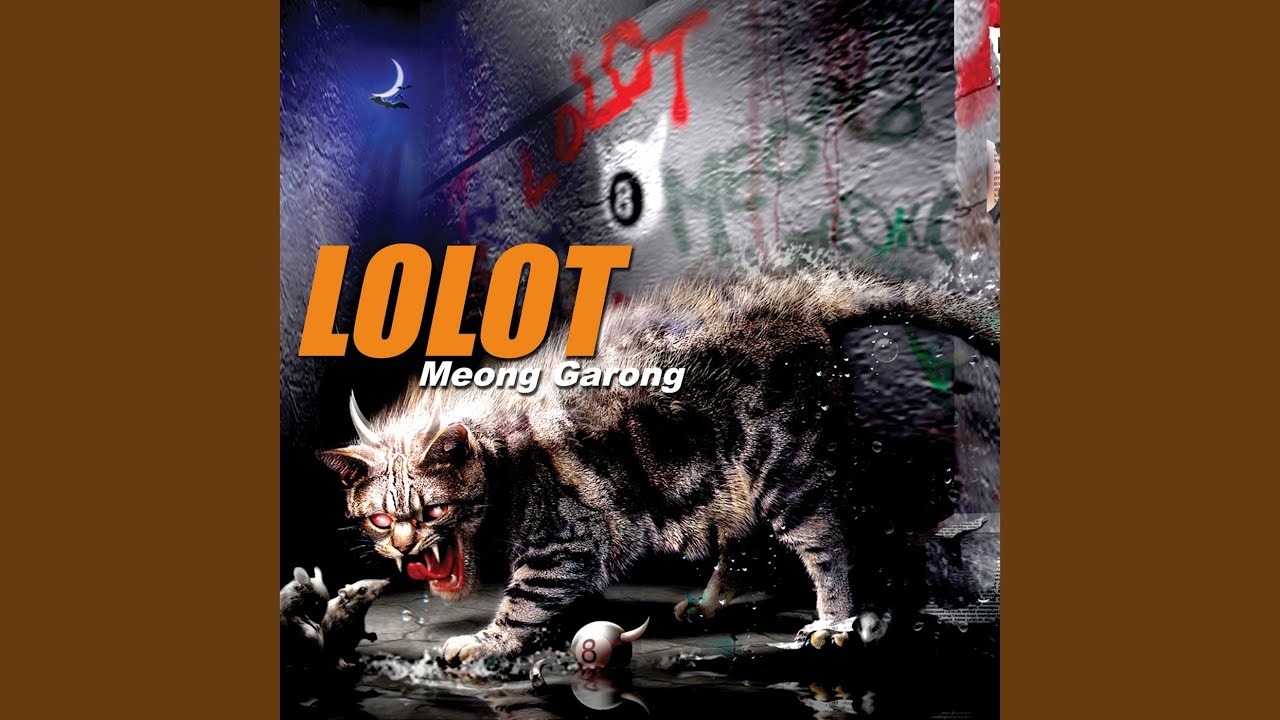 Lelut