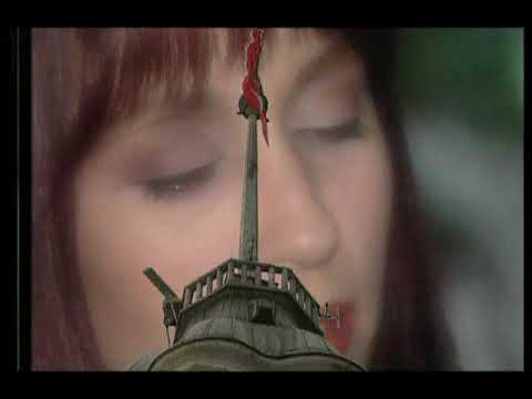 Leman Sam - Rüzgar