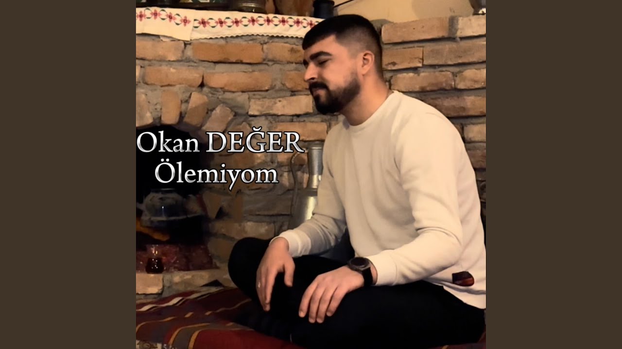 Ölemiyom