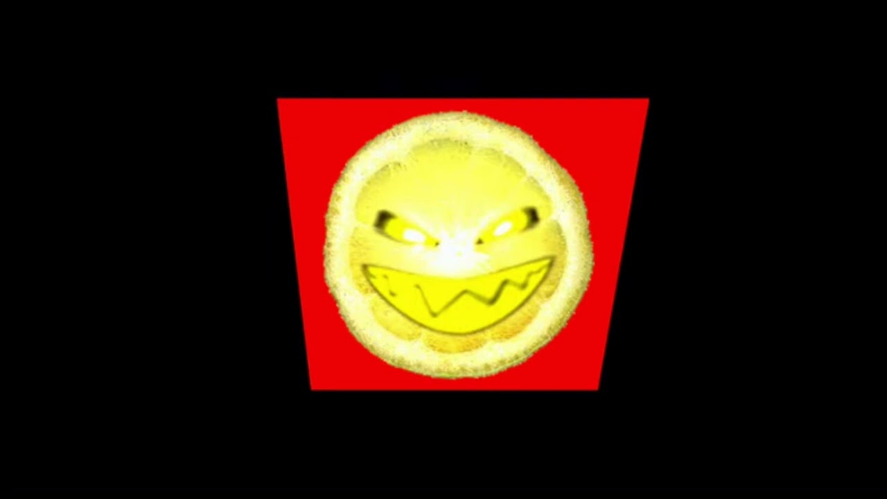 Lemon Demon - Hyakugojyuuichi 2003 (No Shmorky vocals)