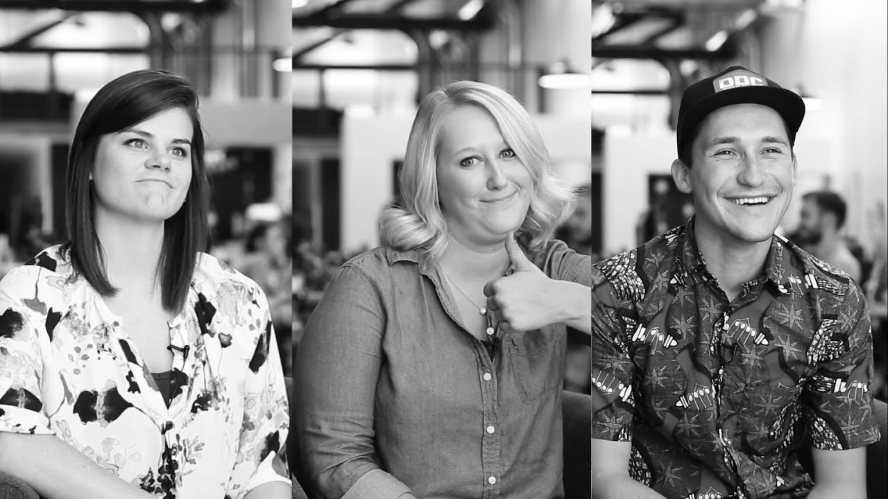Lemonly Summer Intern Recap
