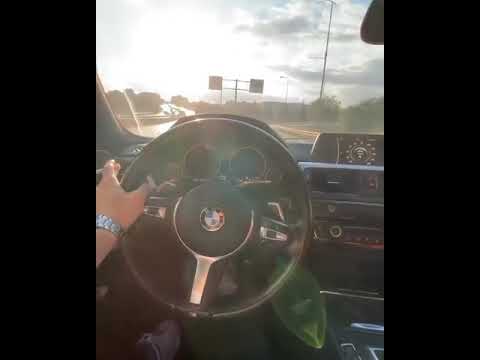 ÖĞLEN BMW SİGARALI SNAP [SURA İSKENDERLİ - DİNLE]  #arabasnapleri #bmwsnap #bmwsnapleri #snap