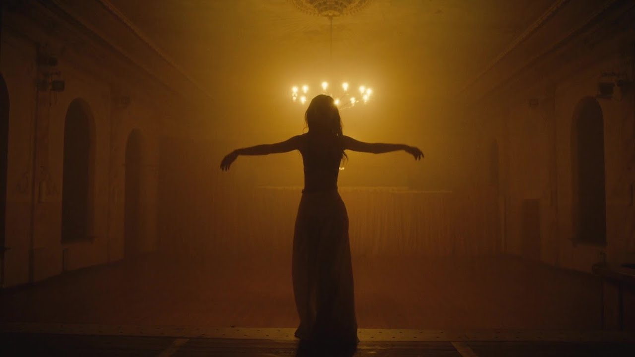 Lena - Love (Official Video)