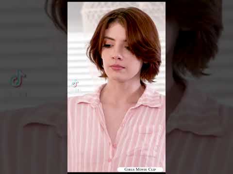 Lena Anderson || I'm Mad