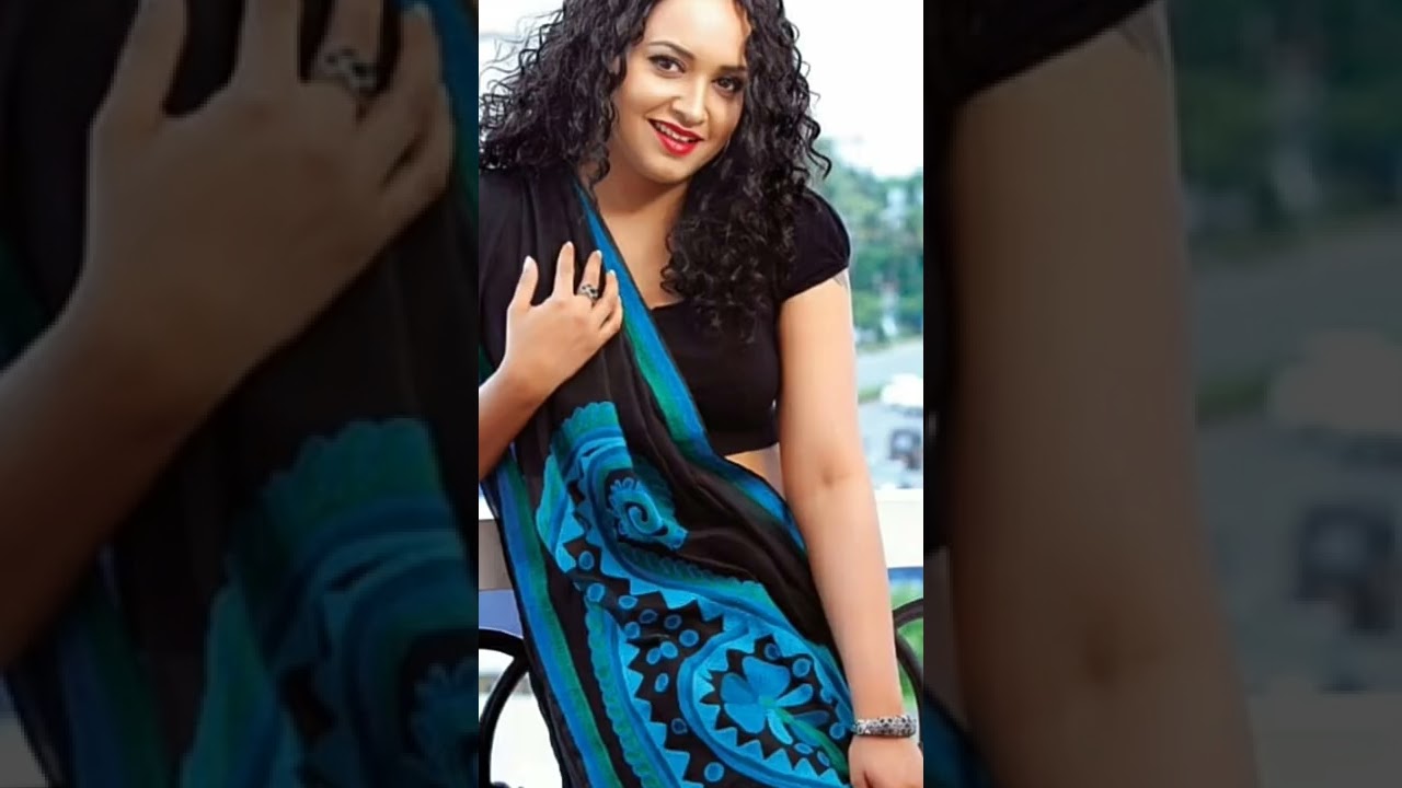 lena hot Whatsapp status 🔥🔥💘💘💘💖💖♥️♥️💋💋💋💋💛💚💙🔥❤#shorts #youtube