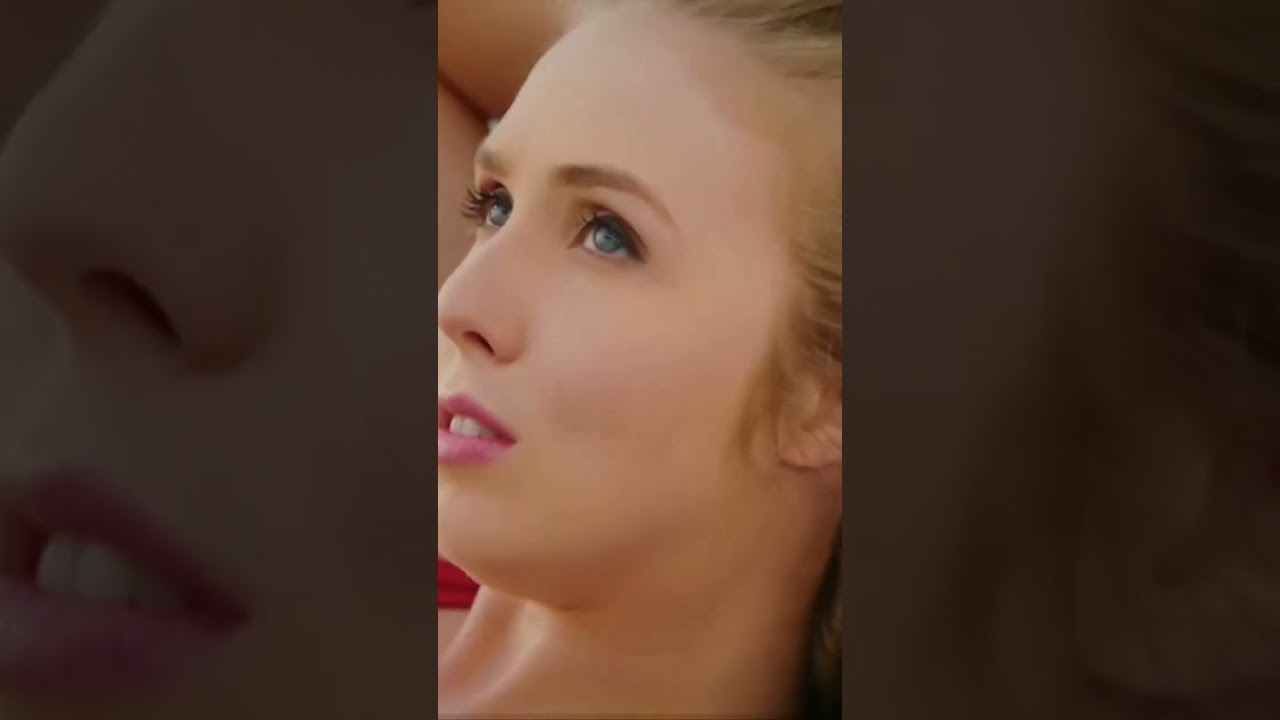Lena Paul the lovely lady #model#modelvideo#models#women##lenapaul