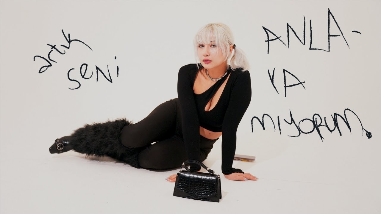 lenabi - anlayamıyorum