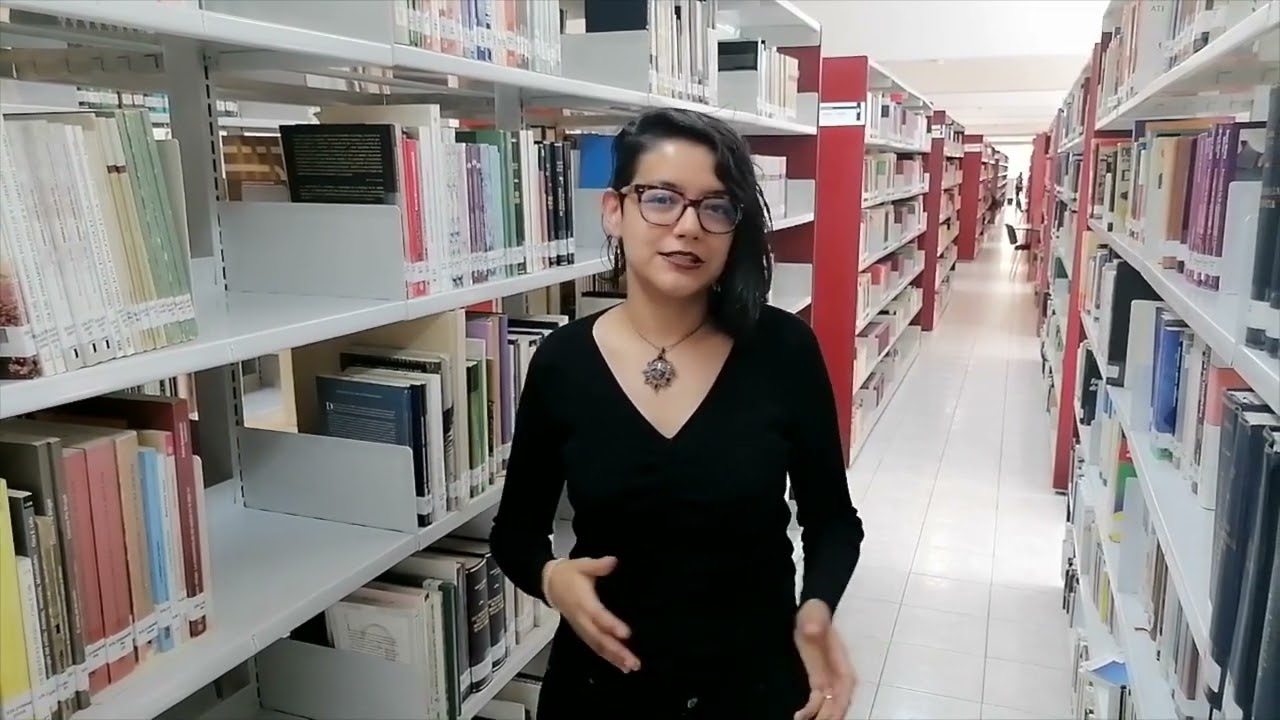 Lengua y Literatura Hispanoamericanas en breve