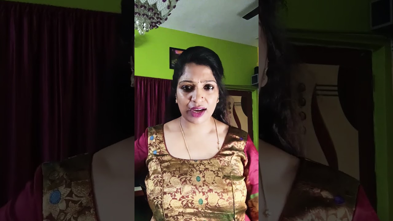 #leninshalini #shortvideo #comedy #funny