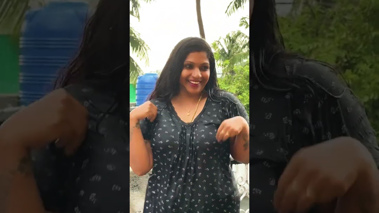 #leninshalini #shortvideo #trending