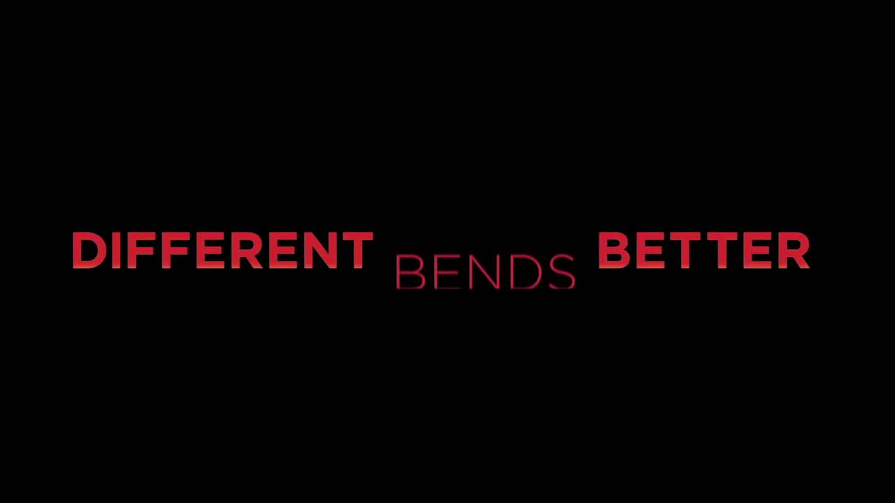 Lenovo Intro