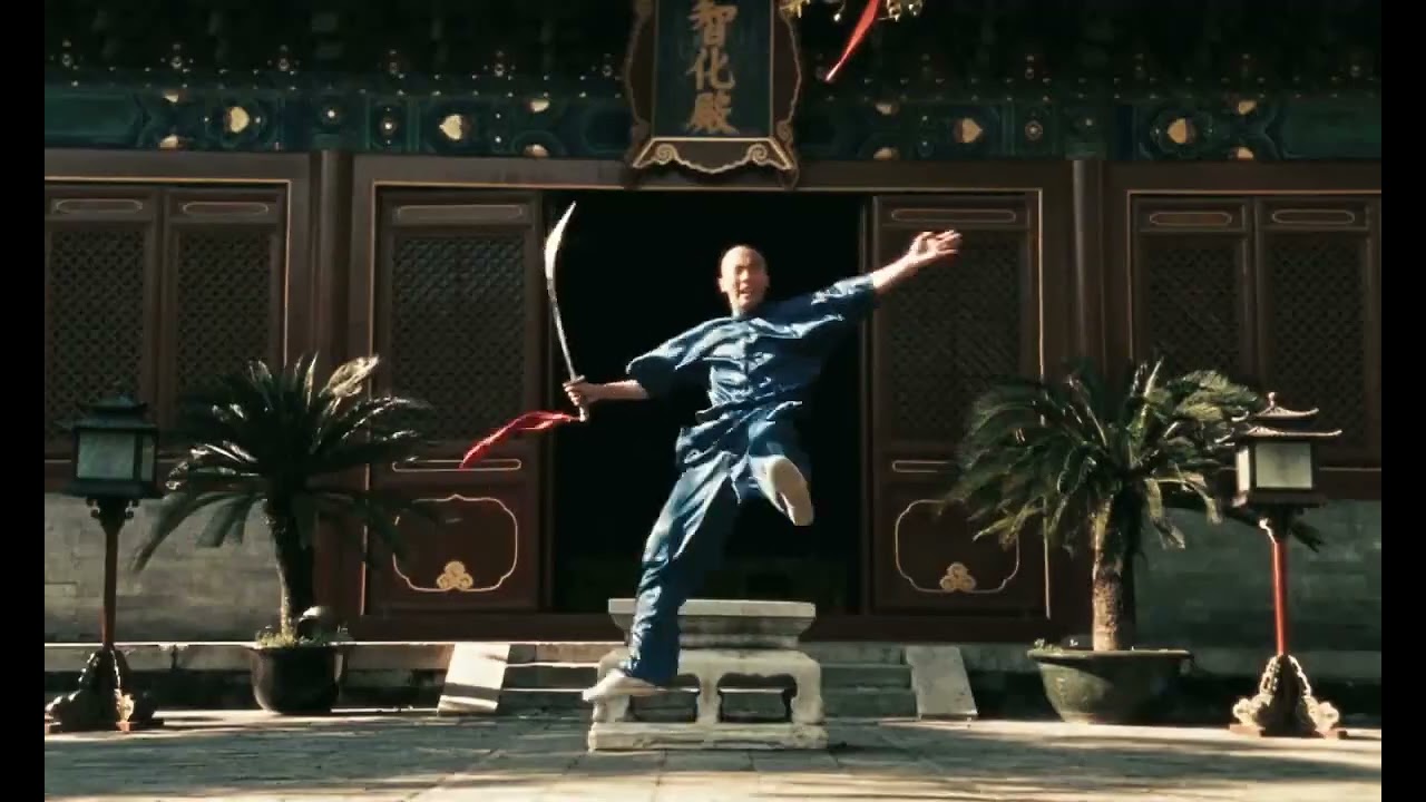 Lenovo Movies UI Intro Lenovo S5000