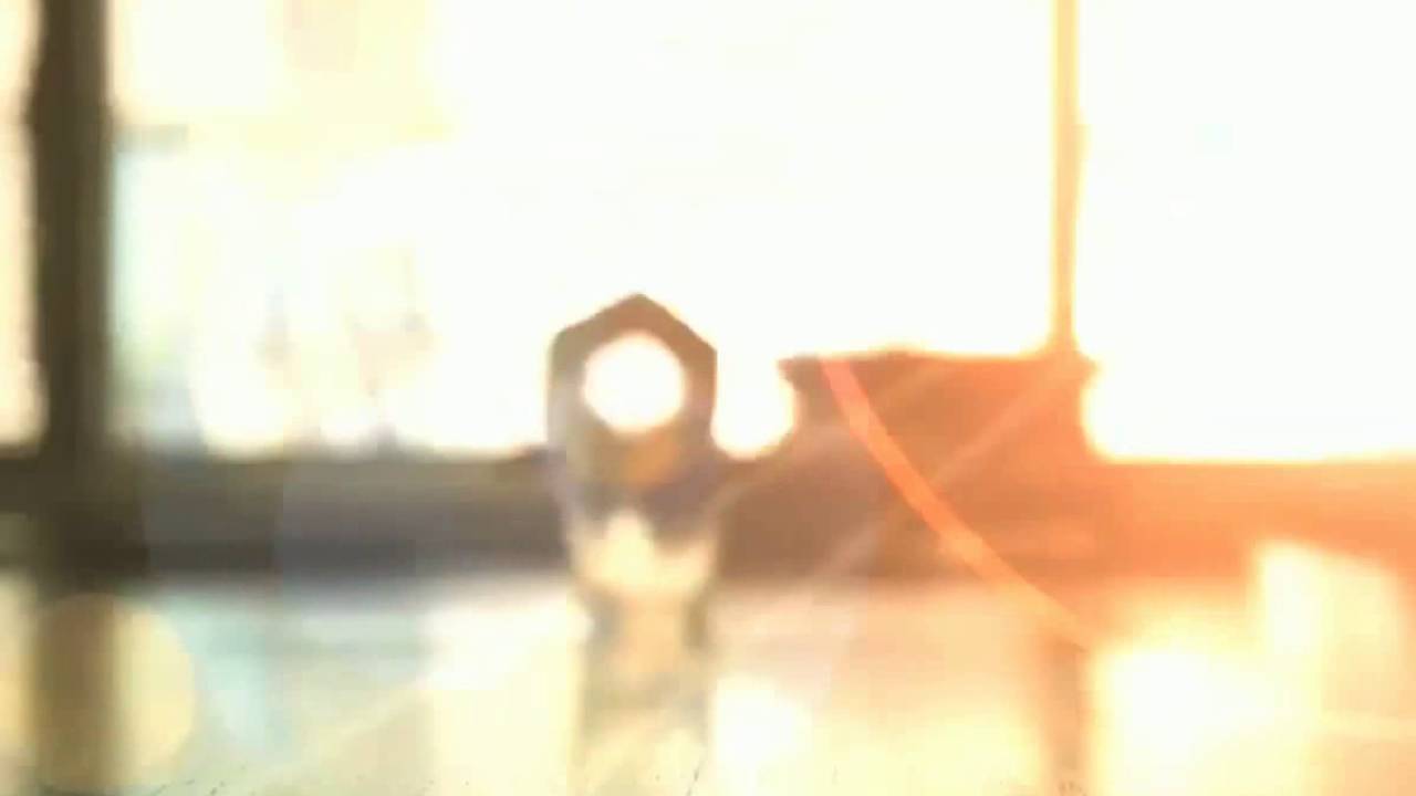 Lenovo UI Intro