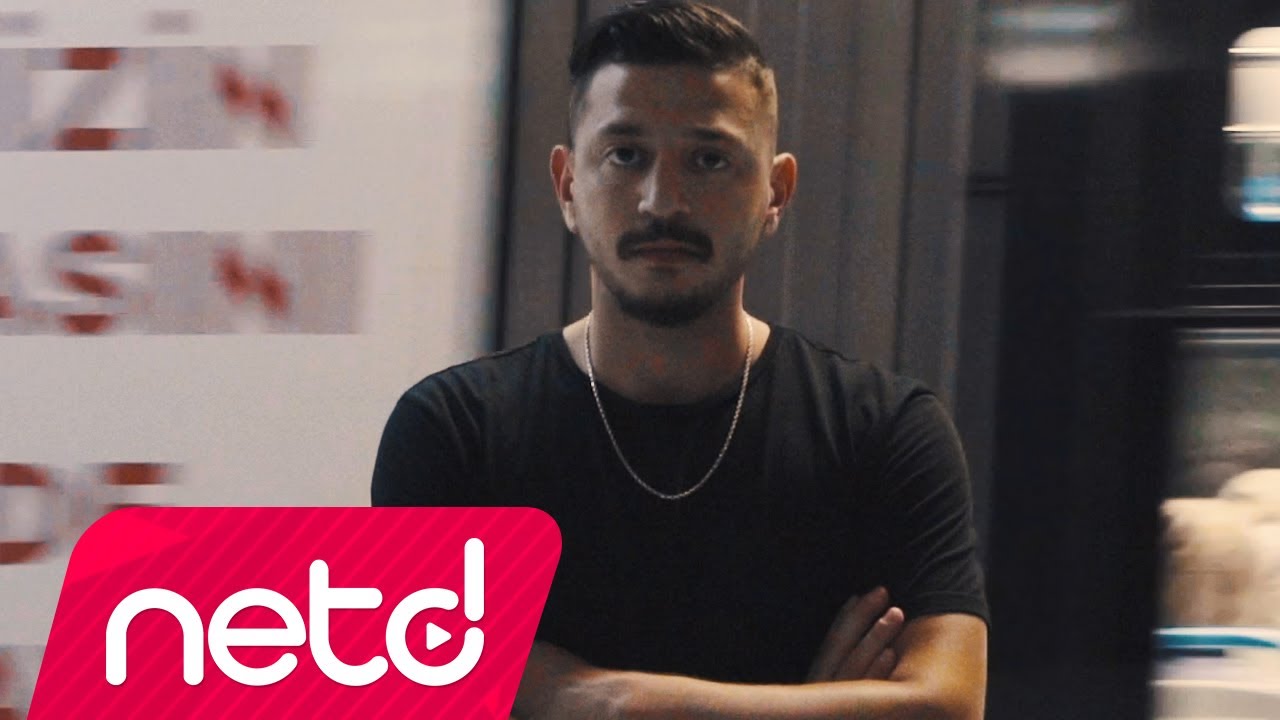 Leo - İnanmazlar