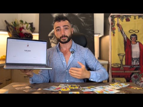 LEO - This Is A REMINDER! Someone Who EXITED From Your Life Now FACES A U-TURNAROUND! June 16th-22nd