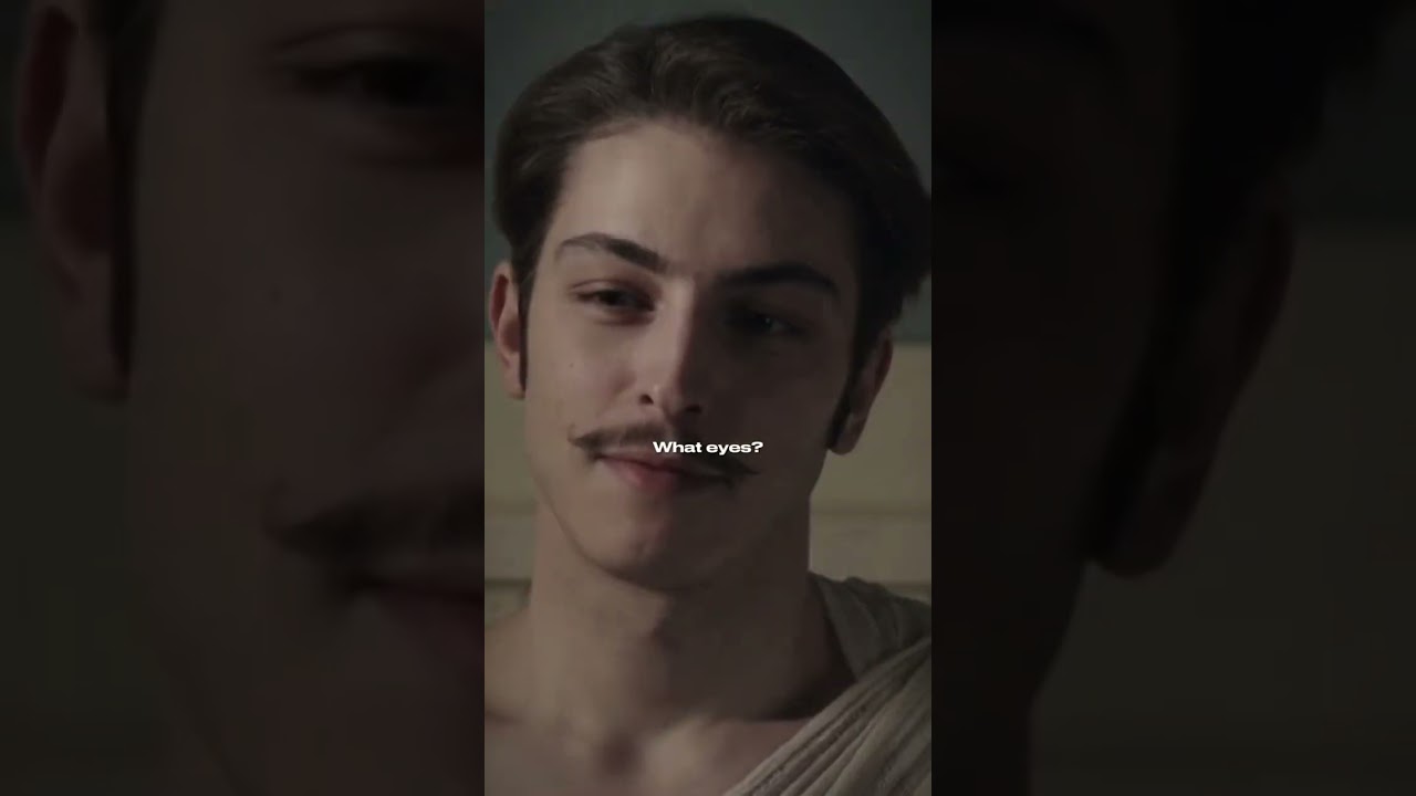 leo and hilal #vatanimsensin #nadaeltv #türkdizisi #borankuzum #miraydaner #love #edit