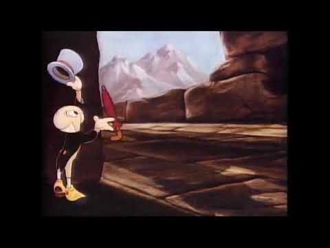 Leo and June's Adventures of Disney's Sing Along Songs (Episode 2; Part 3) (Remastered)