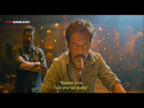 Leo Mass Scene Glass Breaking  | #leo #vijay #tvk #tamilmass #youyubeshort #shorts #tamilshorts