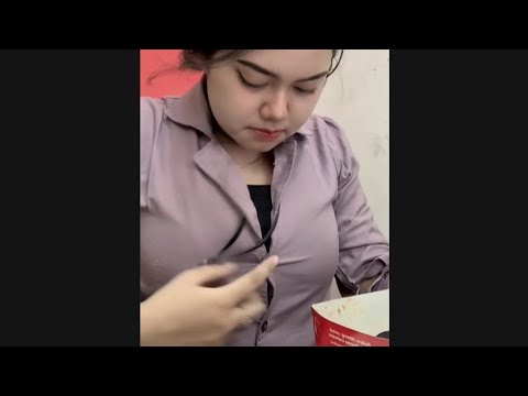 Leogurl Live tiktok