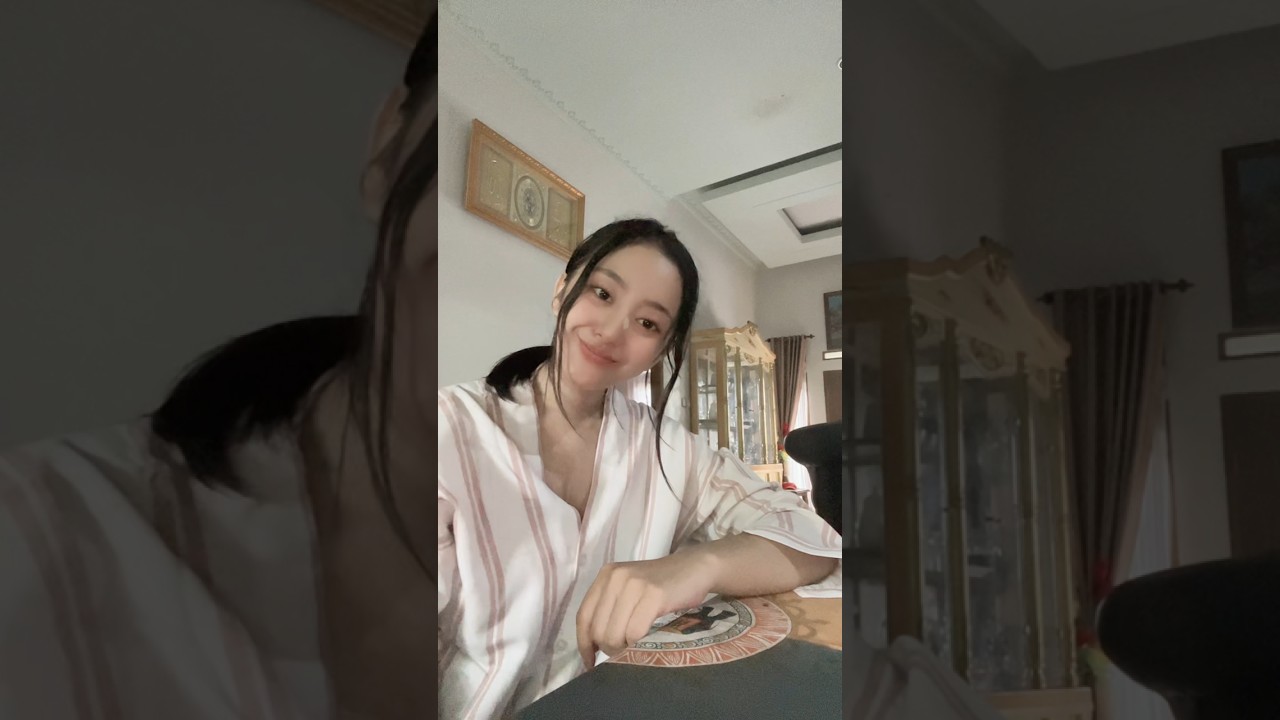 leona kanza 😋
