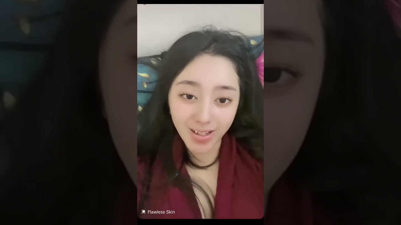 leona kanza #shortvideo #viral #terbaru
