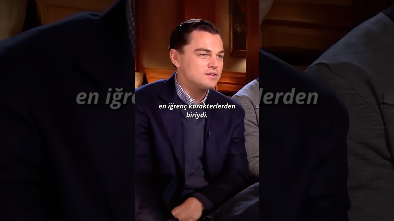 Leonardo DiCaprio’nun Efsane Sahnesi! #leonardo #quentintarantino #jamiefox #django #sahne #film