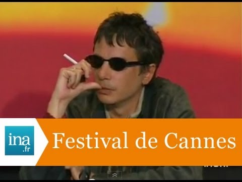 Leos CARAX, 