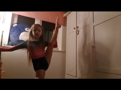 Leotard haul part 2 ♥️🤸‍♀️🙃Different Gymnastics Leo