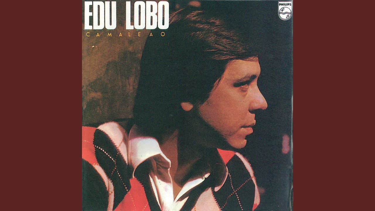 Lero-Lero