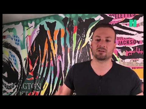 Les conseils de Pascal Maquin de 