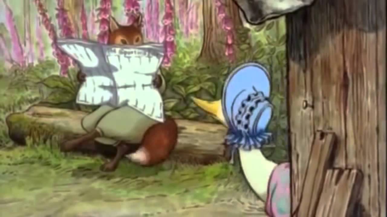 Les contes de Pierre Lapin et ses amis   Tom Chaton et Sophie Canetang