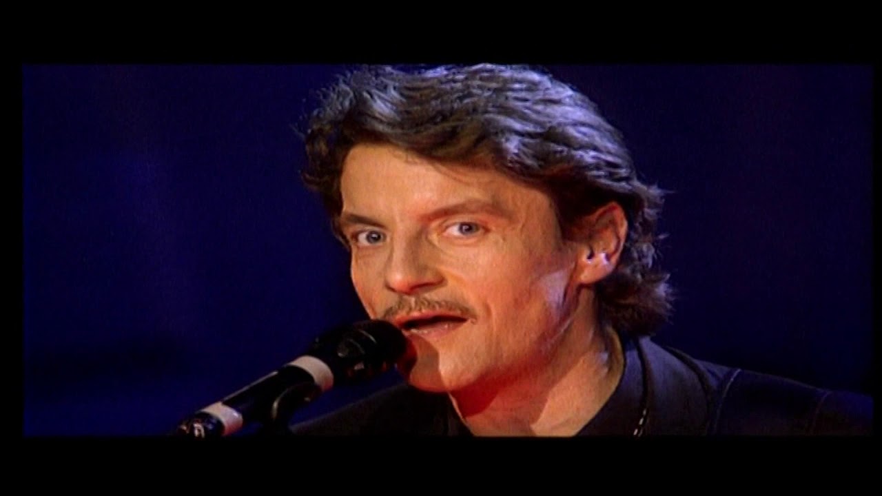 Les Enfoires - Les 31 Ans Des Enfoires 1989 A 2019 - 02 - 2 - Les Videos 1989 - 2005 - 2019