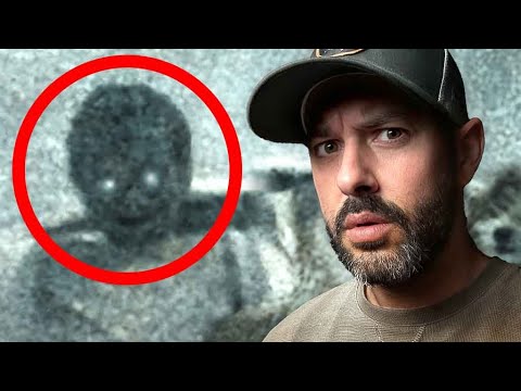 LES EXPÉRIENCES PARANORMALES DES ABONNÉS #20