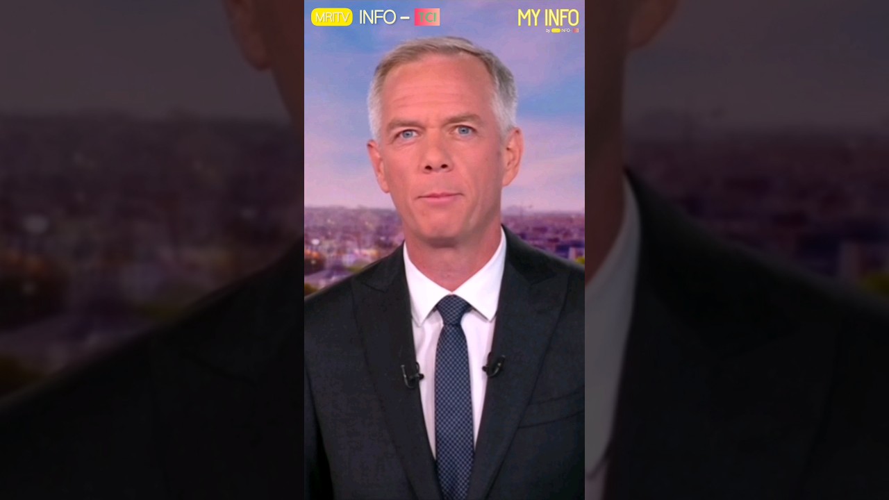 Les fréquences de C8 et de NRJ12 non renouvelés par l'Arcom en 2025, OFTV et Réels TV les remplacent