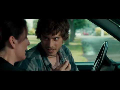 Les Grandes Chaleurs aka Heat Wave (2009)