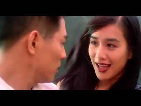 les griffes d'arcier jet li film complet en français