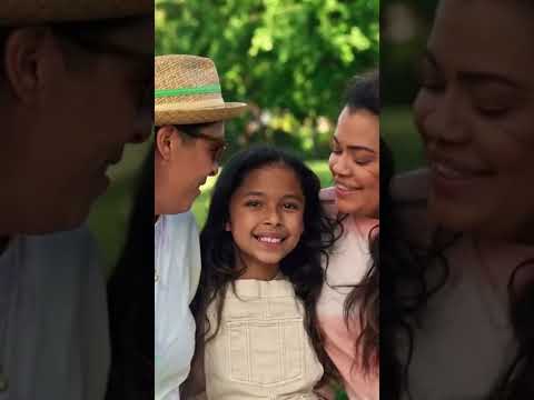 Lesbian Family | LGBTQ Family