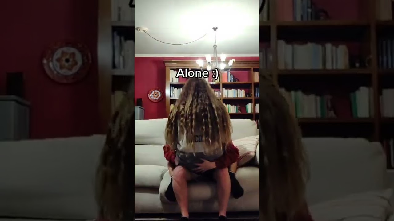 Lesbian Practice🪅🪅 LGBTQT