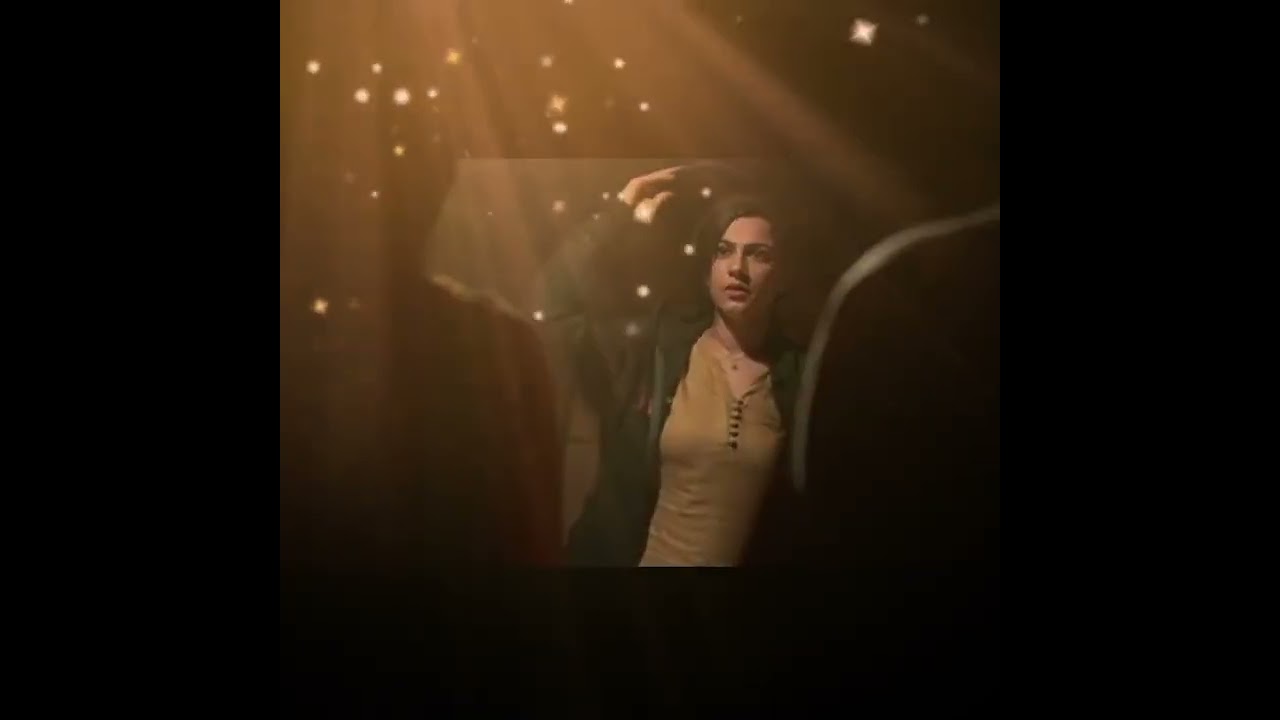 Lesbian Romantic Scenes || Romantic Scenes||