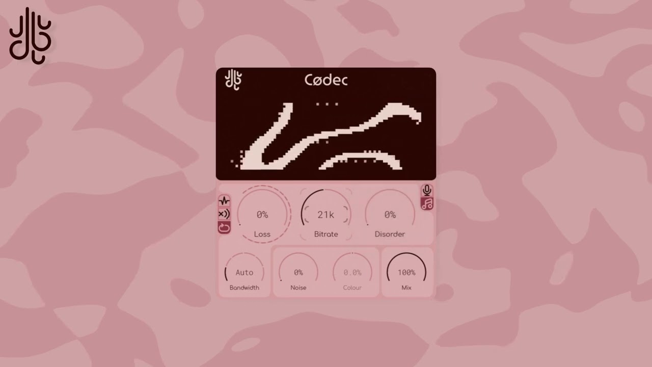 Lese - Codec 2.0 (Overview)