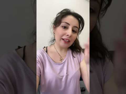 Leslie Kaç Kalori? Hadi Hesaplayalım